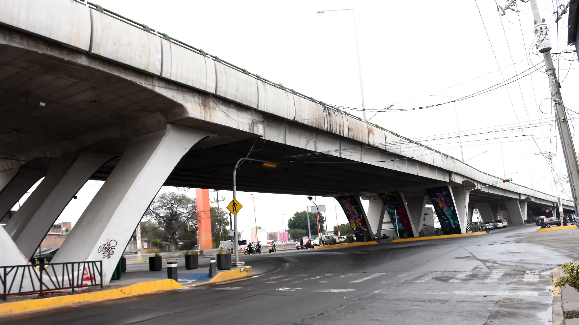 puente elevado Constituyentes (8) ok